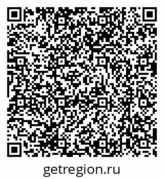79631216411