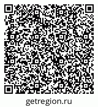 79631216412