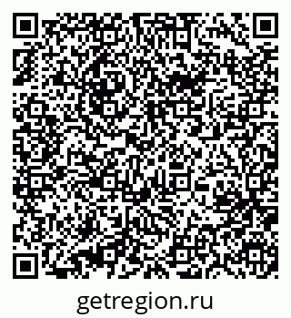 79631216413