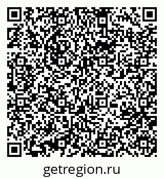 79631216414