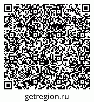 79631216416