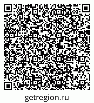 79631216418