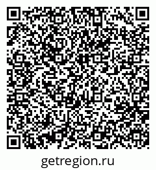 79631216419