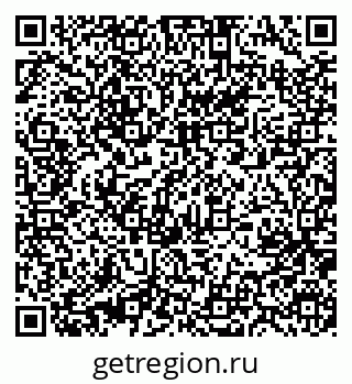 79631216421