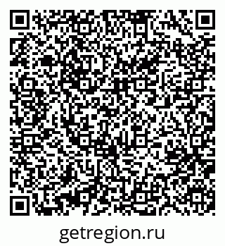 79631216422