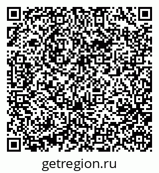 79631216423