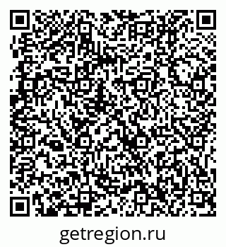 79631216426