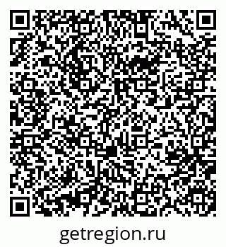 79631216427