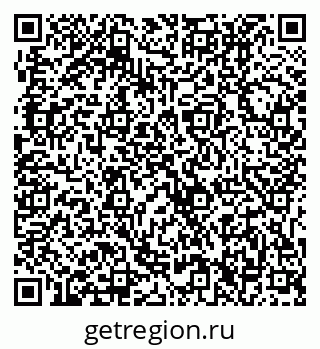 79631216429