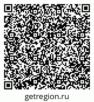 79631216431
