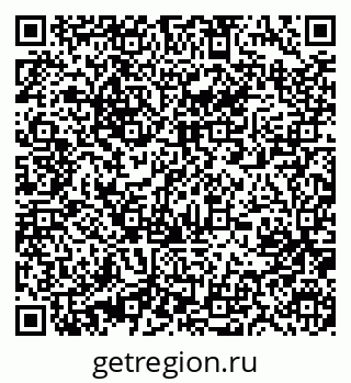 79631216434