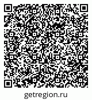 79631216435