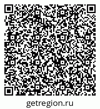 79631216436