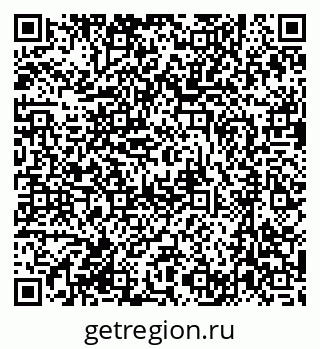 79631216439