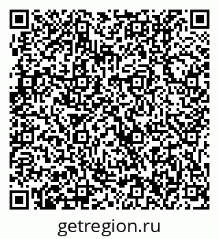 79631216440