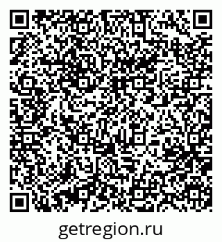 79631216441