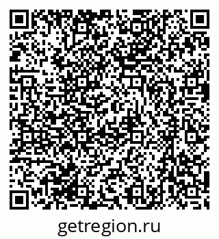 79631216442