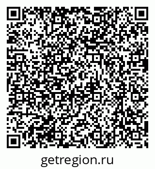 79631216444