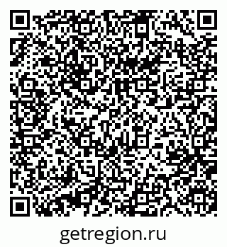 79631216446