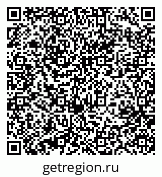 79631216447