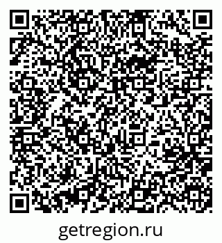 79631216449