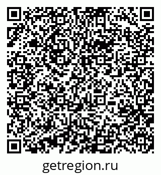 79631216450