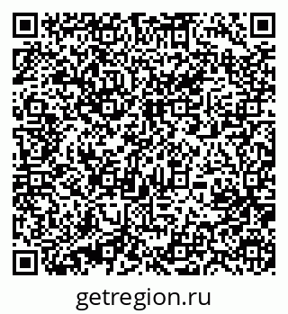 79631216451