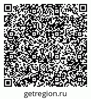 79631216453