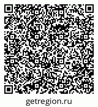 79631216454