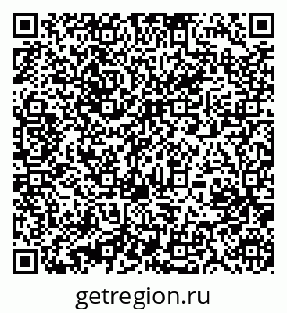 79631216456