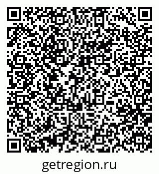 79631216457