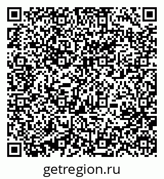 79631216459
