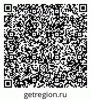 79631216460