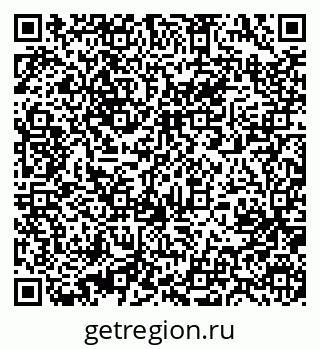 79631216461