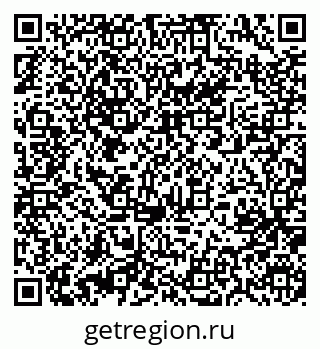 79631216463