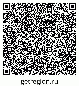 79631216464