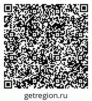 79631216465