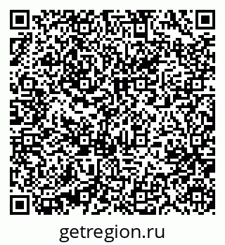 79631216466