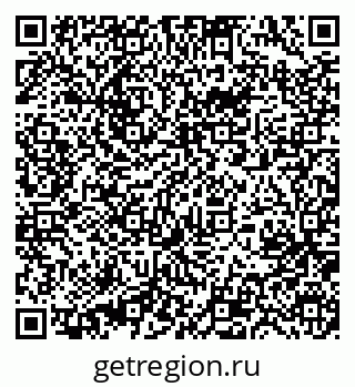 79631216468