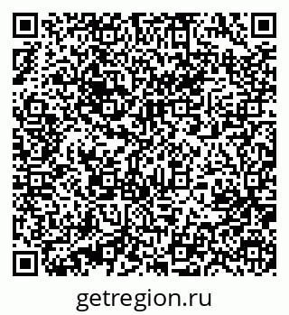 79631216469