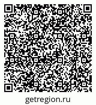 79631216470