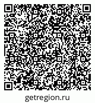 79631216471