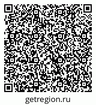 79631216474