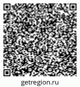 79631216475