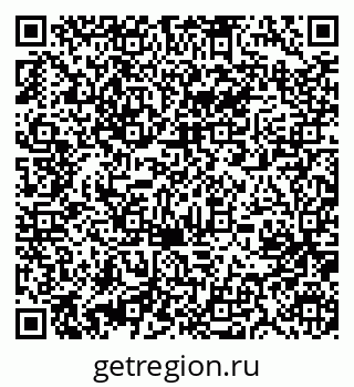 79631216476