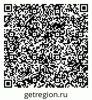 79631216477