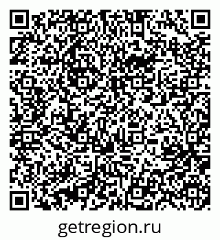 79631216479