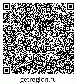 79631216481