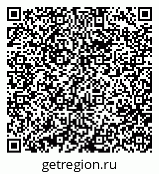 79631216483