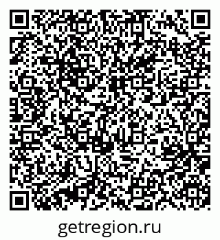 79631216484